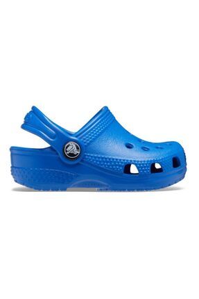 Crocs littles 2025