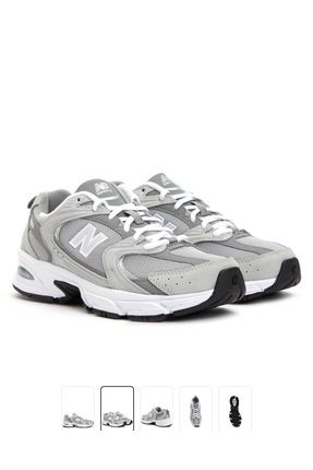 New balance 530 damen 2016 shop
