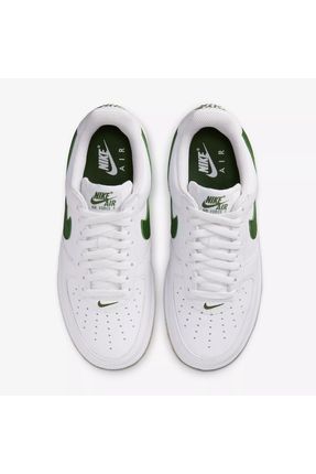Nike Air Force 1 Low Retro Forest Green Fiyat Yorumlar Trendyol