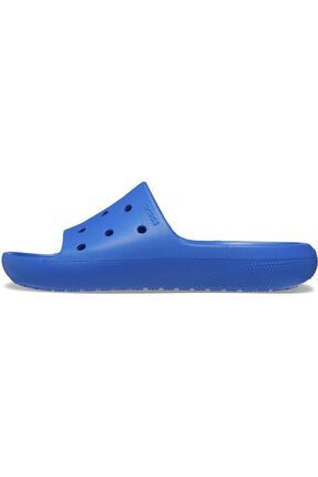 Crocs slide 2 clearance