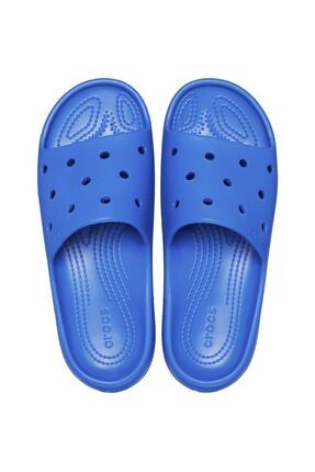 Crocs Classic Slide v2 Fiyat Yorumlar Trendyol