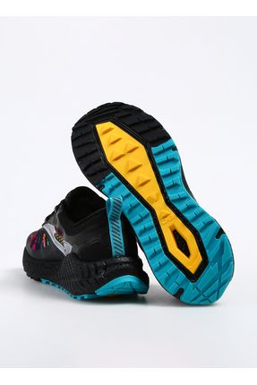 Saucony trail 219 new arrivals