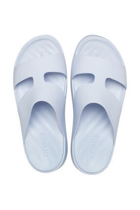 Crocs without strap store