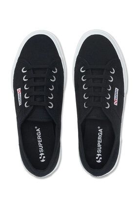 Tipi di superga on sale