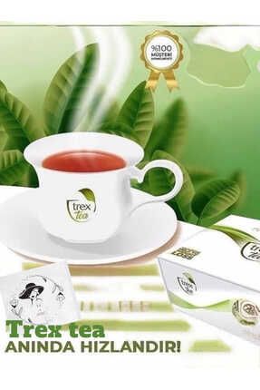Trex Tea Karışık Bitkisel Çay Tt0105