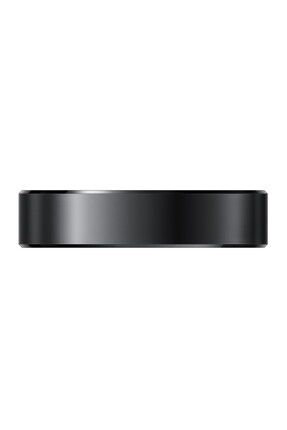 Samsung charger watch hot sale