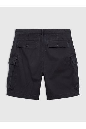 Gap bermuda homme outlet