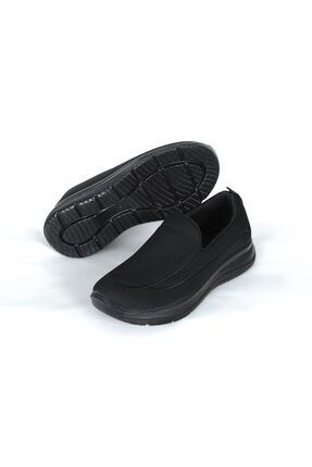 Unisex Aqua Yazlık Hava Alabilen Günlük Ayakkabı Çok Rahat Yürüyüş Ayakkabısı Sneakers