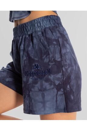 Short kappa femme top