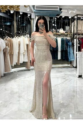 Sherri hill trendyol 2025