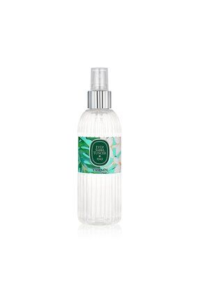 Yasemin Kolonyası 150 ml Sprey Kolonya - Pet Şişe