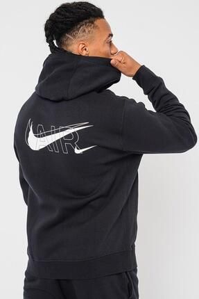 Nike Erkek Sweatshirt Modelleri Fiyatlar Trendyol