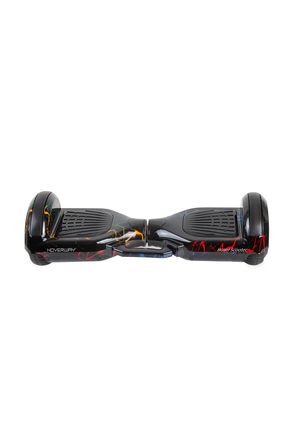 Hoverboard manta 10 2025