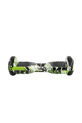 Yabbay hoverkart outlet