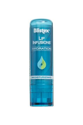 Uzun Süreli Nemlendirici Dudak Bakımı Lip Infusions Hydration 3,7g
