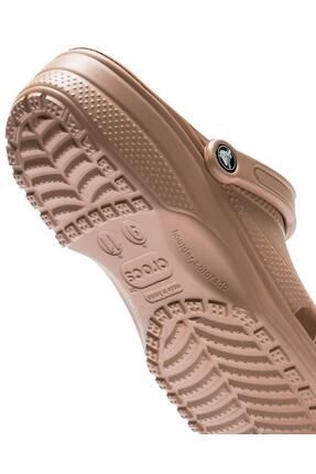 Timberland crocs outlet