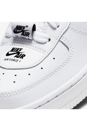 Nike sportswear air force 1 07 lv8 3 deals