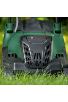 Bosch advancedrotak 750 cordless shop
