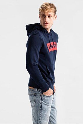 Levi's sweat 2025