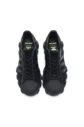 adidas Superstar 80s Ac X Angel Chen Kad n Spor Ayakkab fy5350 Fiyat Yorumlar Trendyol