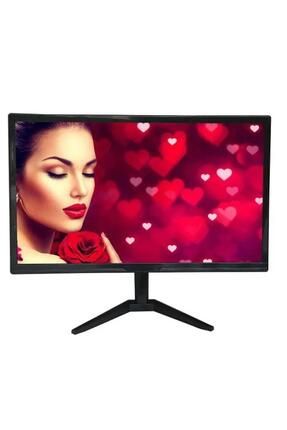 19 Hıı-tachı Q19htw Hd 1440x900 3ms 60hz Hdmı Vga Led Monitör