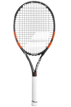 Boost Strike 285 Gr Yetişkin Tenis Raketi (27"/Grip L1)