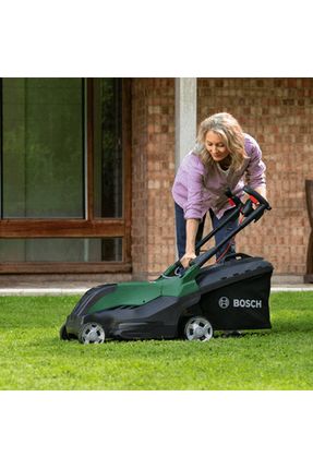 Bosch advancedrotak 750 cordless best sale
