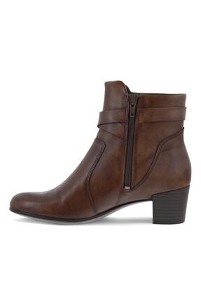 Ecco Shape M 35 Ankle Boot Fiyat Yorumlar Trendyol