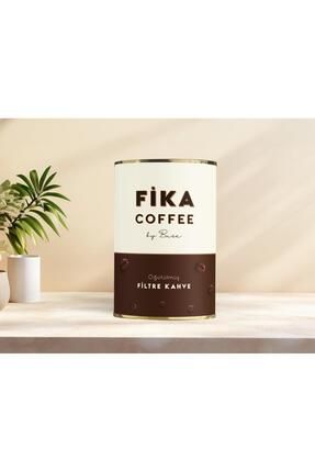 FİKA COFFEE BY BUSE ÖZER