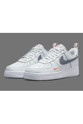 Swoosh air force new arrivals