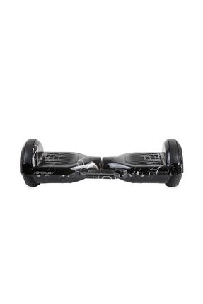 HOVERWAY Elektrikli Kaykay Scooter Hoverboard 6.5 Inch Uyumlu Siyah Fiyat Yorumlar Trendyol