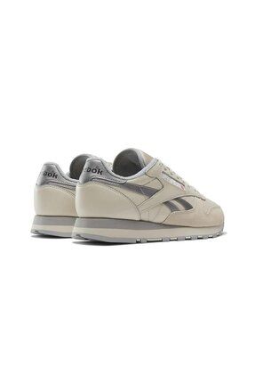 Sweat reebok vintage homme 2015 outlet
