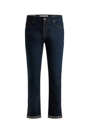 Jean prada homme on sale