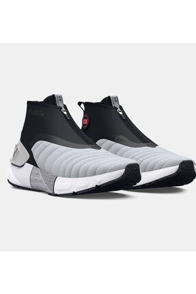 Under Armour Unisex UA HOVR Phantom 3 Warm Ko u Ayakkab s 3026802 101 Fiyat Yorumlar Trendyol