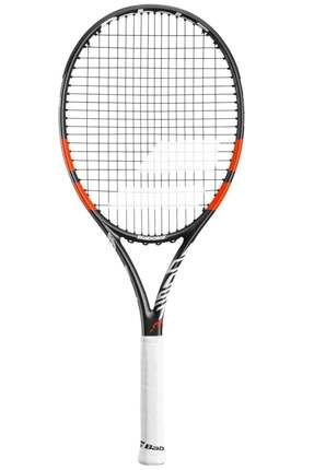 Boost Strike 285 Gr Yetişkin Tenis Raketi (27"/Grip L2)