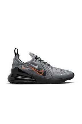 Nike air max 270 turkiye cheap