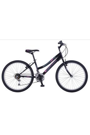 Excel 26 Lady Pabuç Fren Kadın Bisikleti (155 Cm Üstü Boy)