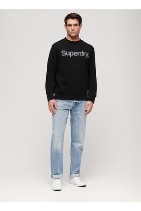 Sweatshirt superdry new arrivals