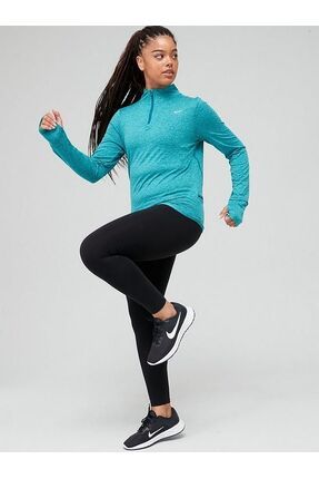 Nike swift tight shop