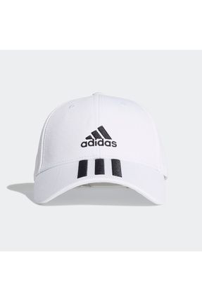 Bball 3s Cap Ct Beyaz Şapka FQ5411