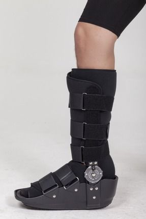 Room boots 2025
