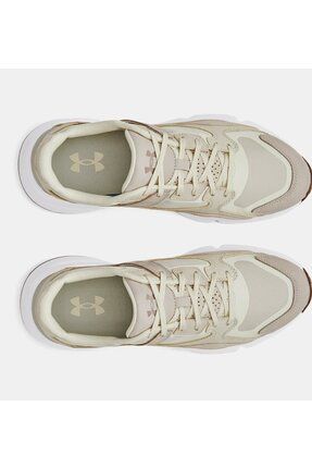 Under Armour Unisex UA Forge 96 Reissue Gunluk Ayakkab 3027718 202 Fiyat Yorumlar Trendyol