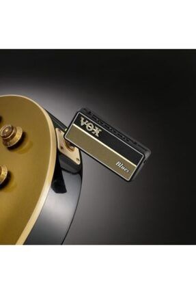 Vox amplug sale 2 blues