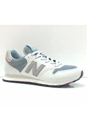 New balance 446 femme rose clearance
