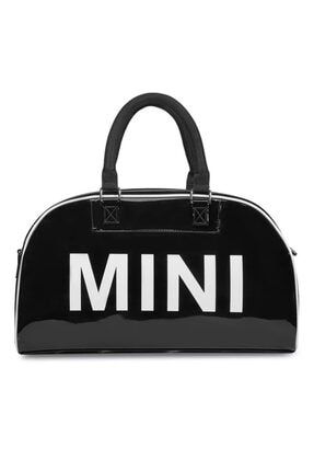Sac a hot sale main mini cooper