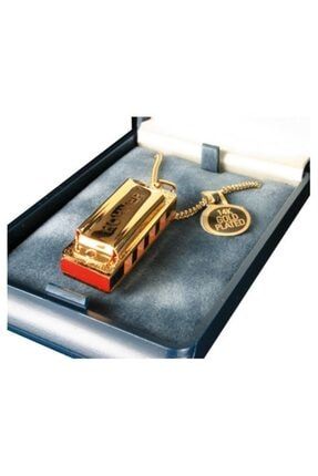 Hohner little lady gold 2025