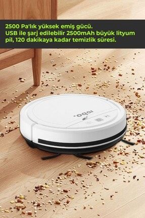 matchbang robo akilli robot supurge beyaz islak ve kuru fiyati yorumlari trendyol matchbang robo akilli robot supurge beyaz islak ve kuru fiyati yorumlari trendyol