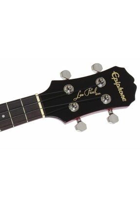 Ukulele les deals paul epiphone
