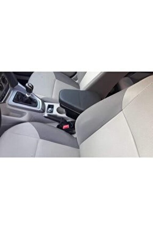 Arik Dizayn Focus Mk 3 Kol Dayama 2012 2014 Arasi Uyumlu Fiyati Yorumlari Trendyol