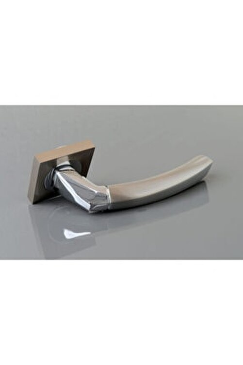 siba didim yale rozetli kapi kolu takimi fiyati yorumlari trendyol